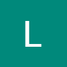 Lucas Garro