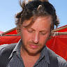 Damian Barischpolski