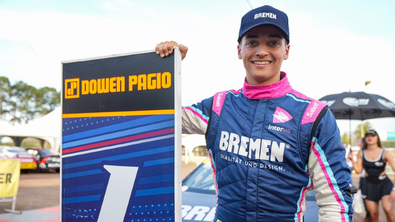LOS PASES AL TC Y TCP PARA 2026