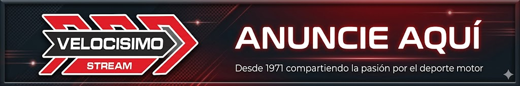 Publicidad