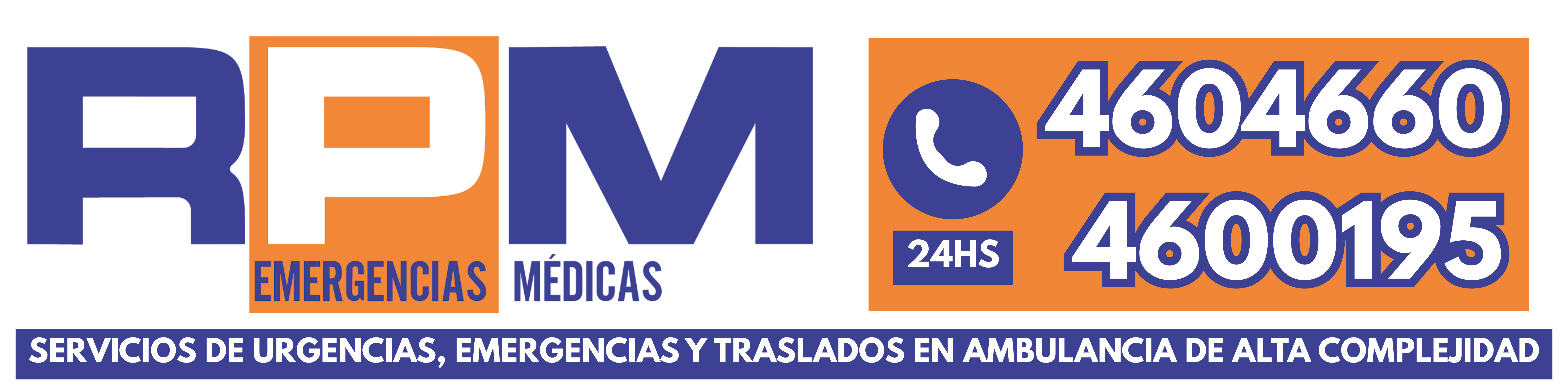 Publicidad