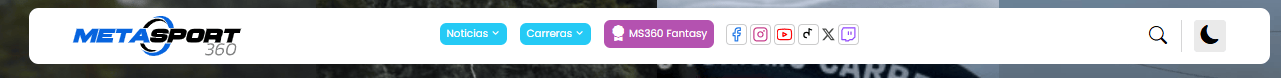 MS360 FANTASY: EL JUEGO DEL AUTOMOVILISMO