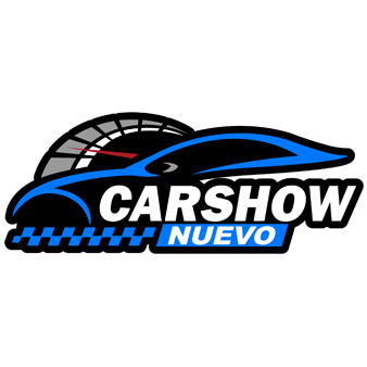119 Nuevo Car Show
