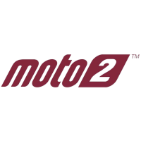 133 Moto 2
