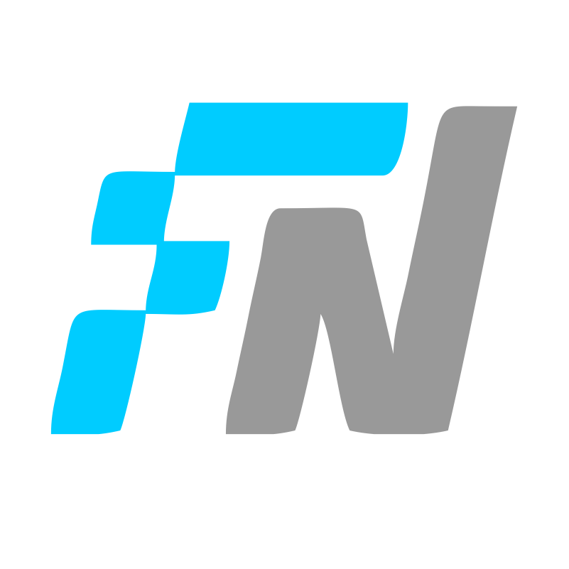 135 Fórmula Nacional Argentina