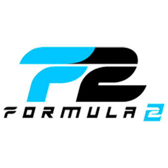 136 Fórmula 2 Argentina