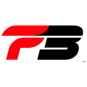 137 Fórmula 3 Metropolitana