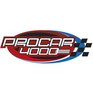 138 ProCar 4000