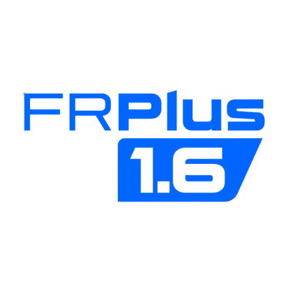 143 Formula PLus 1.6