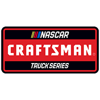 149 NASCAR Truck Series