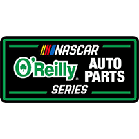 151 NASCAR Xfinity Series