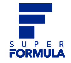 153 Súper Formula JP