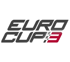 154 Eurocup 3