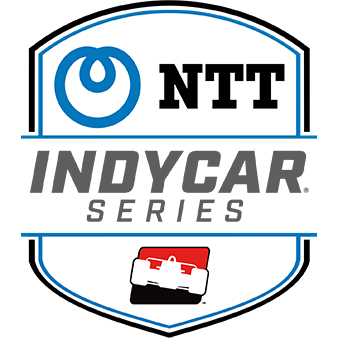 5 IndyCar