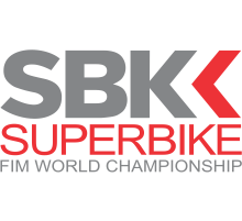 52 WorldSBK