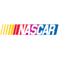 7 NASCAR Cup Series