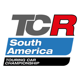 95 TCR South America