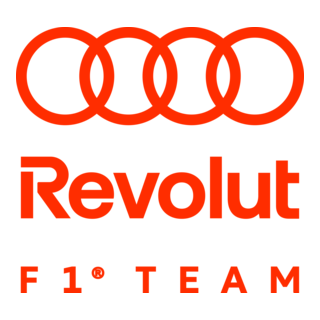 Audi R26