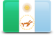 Chaco