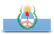 Mendoza