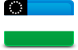 Rio Negro
