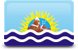Santa Cruz