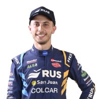 M. TOBIAS CHEVROLET
