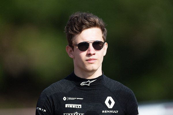 C. Lundgaard