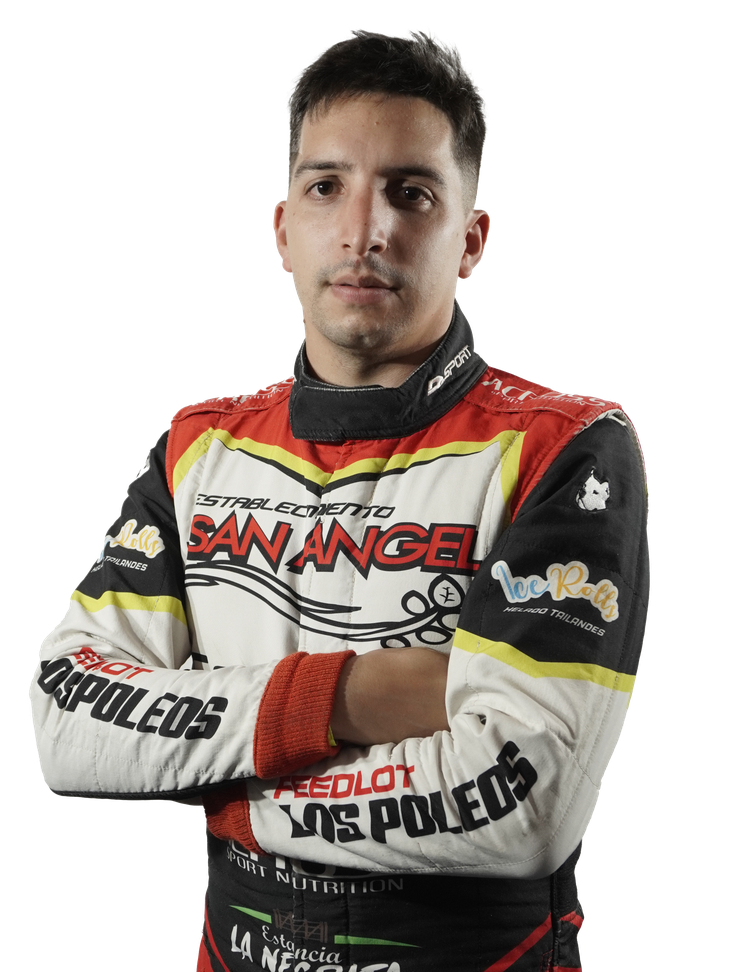 N. Herrera