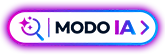 MODO IA