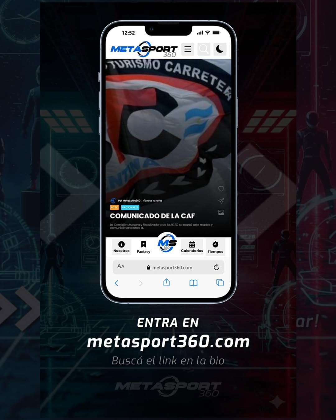 Promo 2