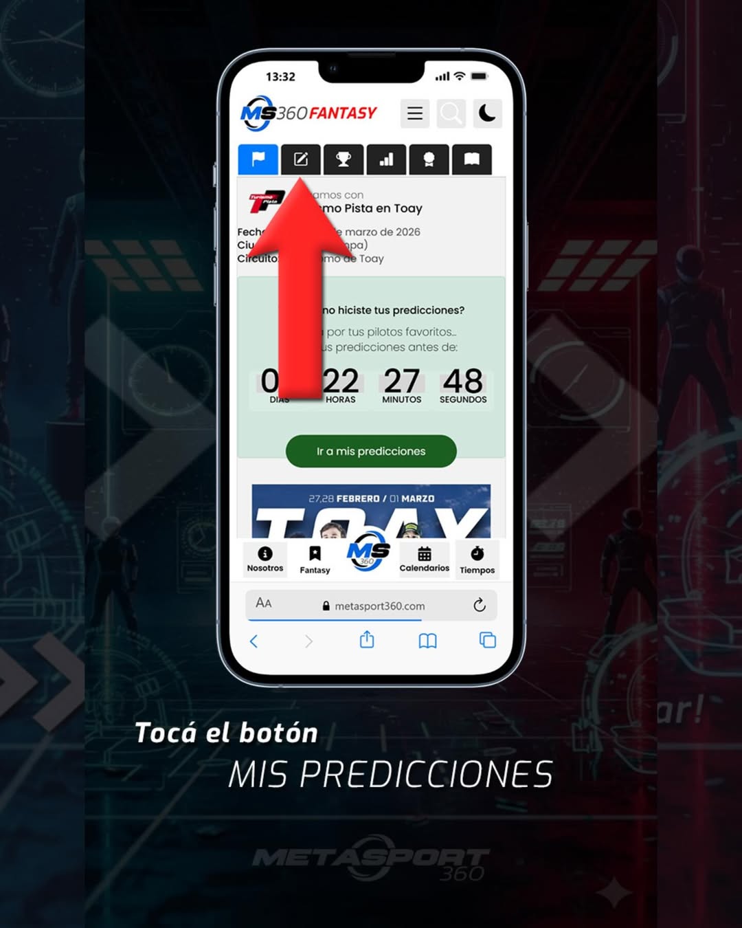 Promo 5