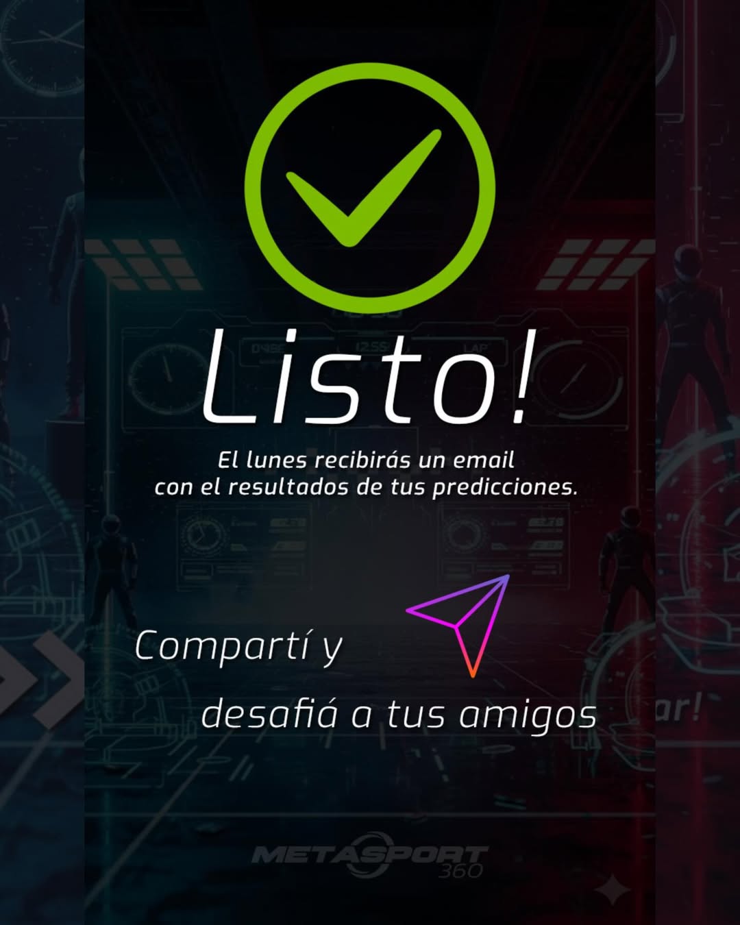 Promo 7